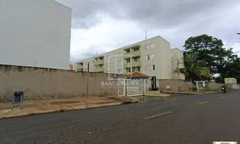 Imagem 2: Apartamento (tipo - padrao) 2 dormitórios, cozinha planejada, portaria 24hs, lazer, em con