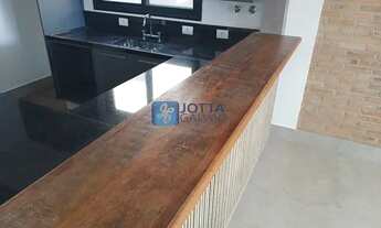 Imagem 5: Casa Sobrado à Venda no Residencial Jardim de Mônaco em Hortolândia