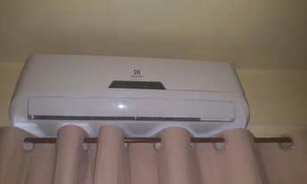 Imagem 4: Apto Um Dormitório