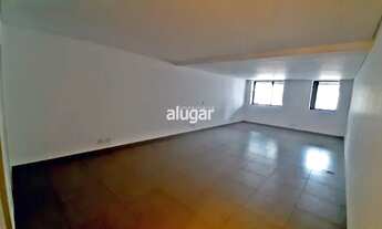 Imagem 2: Sala Aérea Centro Caxias do Sul