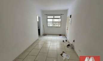 Imagem 3: Apartamento com 2 dormitórios para alugar, 54 m² por R$ 2.179,00/mês - Bela Vista - São Pa