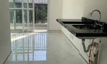 Imagem 7: Studio com 1 dormitório para alugar, 22 m² por R$ 2.594,00/mês - Tatuapé - São Paulo/SP