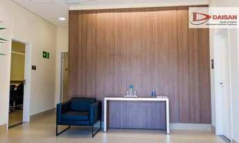 Imagem 6: Galpão para alugar, 2022 m² - Osasco/SP