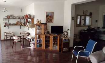 Imagem: Apartamento com 3 dormitórios para alugar