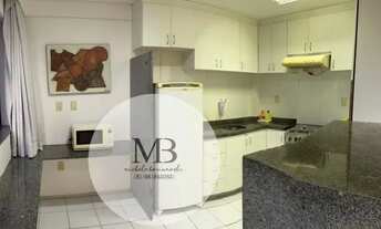 Imagem 3: Ap 1quarto na beira mar de piedade vista mar com todas as taxas inclusas