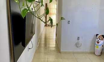 Imagem 4: Sobrado no Vila Camargo