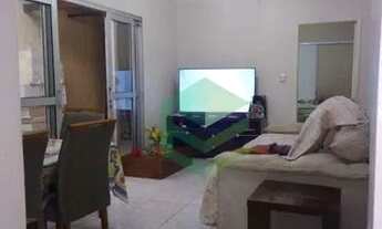 Imagem 6: Casa com 2 dormitórios à venda, 206 m² por R$ 450.000,00 - Independência - São Bernardo do