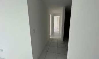 Imagem 3: ALUGO APARTAMENTO NO CONDOMÍNIO EKO HOME CLUB