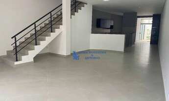 Imagem 2: Nova , 3 suítes , amplas salas , piscina SAN CONRADO -Campinas/ SP