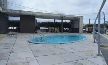 Imagem 6: Excelente apartamento térreo super tranquilo e ventilado