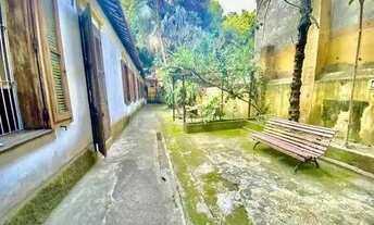 Imagem 5: Oportunidade de excelente casa residencial ou comercial em Laranjeiras!