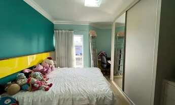 Imagem 5: Casa com ótimo padrão para venda em Chapecó