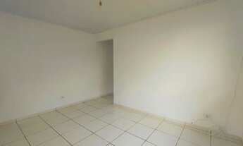 Imagem 7: Casa com 2 dormitórios para alugar, 44 m² por R$ 820/mês - Bairro Alto - Curitiba/PR