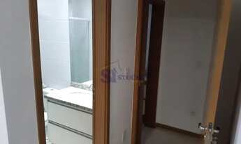 Imagem 5: Locação de Apartamentos / Padrão na cidade de Araraquara