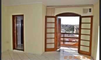 Imagem 5: Casa a venda Casa com 3 dormitórios