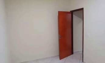 Imagem 6: Imovel na cidade operaria