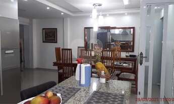 Imagem 3: Excelente casa duplex!!! [VP