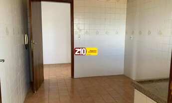 Imagem 4: Z10 IMOVEIS INDAIATUBA