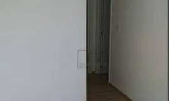 Imagem 2: Apartamento à venda, 53 m² por R$ 260.000,00 - Chácaras Reunidas São Jorge - Sorocaba/SP