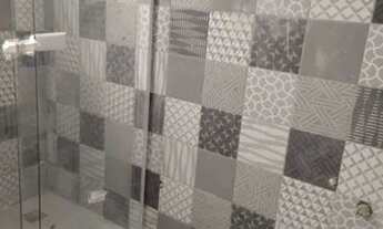 Imagem 6: APARTAMENTO - CAMPESTRE - SP