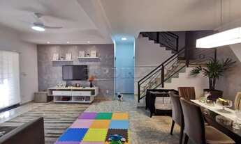 Imagem 7: Casa Sobrado em Araraquara