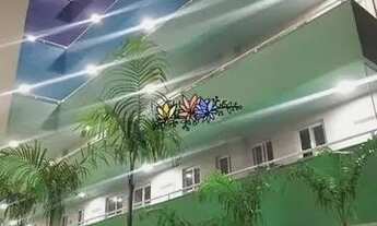 Imagem 5: Apartamento para aluguel e venda, 2 quarto(s), Parque Industrial, Araras - W1930_AP126