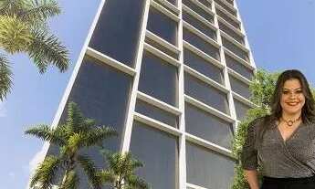 Imagem 5: Conheça o CONCEPT PINA | Lançamento Moura Dubeux no Pina | Cadastre-se