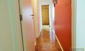 Imagem 7: Apartamento com 135m² de área útil em Perdizes!