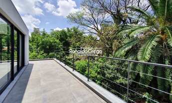 Imagem 7: Casa 3 Quartos, 3 suítes, 318 m2