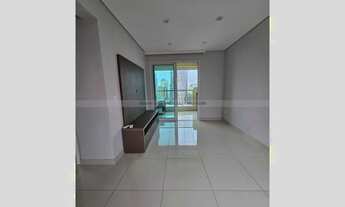 Imagem 3: Apartamento - Jardim - Santo Andre - Sao Paulo