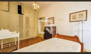 Imagem 4: Apartamento à Venda - Flamengo, 3 Quartos, 110 m2