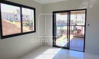 Imagem: Apartamento (tipo - padrao) 2 dormitórios/suite