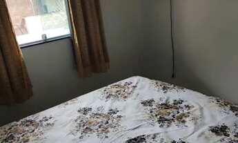 Imagem 3: Casa em loteamento na Aruana%