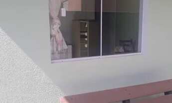 Imagem: Alugo kitnet com um quarto na Vargem Grande