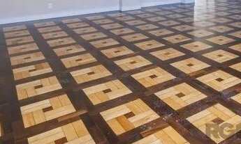 Imagem 4: Apartamento em Floresta