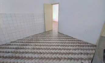 Imagem 7: APARTAMENTO - 1 DORMITÓRIO, COZINHA E BANHEIRO AMPLOS - VILA ALEXANDRIA - PRÓXIMO DA AV. W