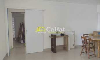 Imagem 5: Apartamento , Aviação, Praia Grande