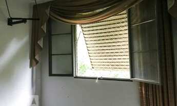 Imagem 7: Apartamento para Aluguel - Jardim California, 2 Quartos, 58 m2