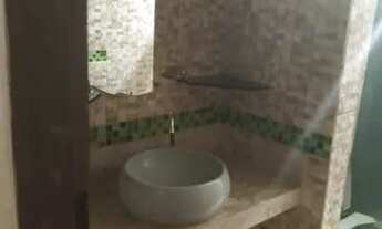 Imagem 6: Casa a venda ou troca em outra em Canaã dos carajás