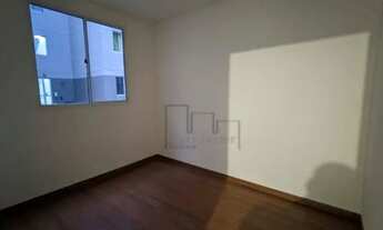 Imagem 6: Apartamento para alugar, 41 m² por R$ 1.413,00/mês - Jardim Araújo - Votorantim/SP