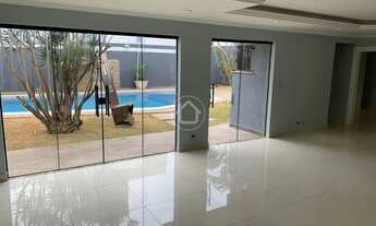 Imagem 6: SOBRADO RECEM REFORMADO - CARANDA BOSQUE