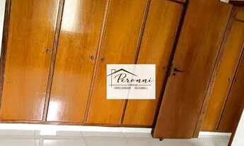 Imagem 6: Apartamento a venda !!