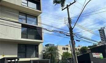 Imagem 3: Porto Alegre - Apartamento Padrão - PETRÓPOLIS