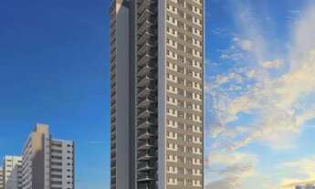 Imagem 4: Highlights Pinheiros - São Paulo - SP