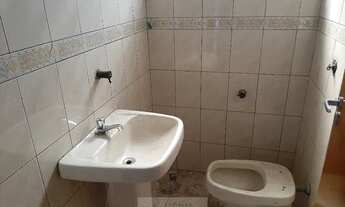 Imagem 2: Casa Para Venda JARDIM NOSSA SENHORA APARECIDA MOGI MIRIM