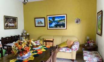 Imagem 7: Casa com 4 dormitórios à venda, 132 m² por R$ 799.000,00 - Posse - Teresópolis/RJ