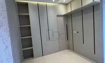 Imagem 3: Casa com 3 dormitórios à venda, 153 m² por R$ 1.050.000,00 - Horto Florestal - Sorocaba/SP