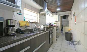 Imagem 7: Cobertura em Farroupilha