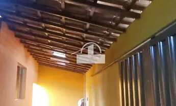 Imagem 5: Casa à venda, 2 quartos, 1 suíte, 1 vaga, Ondina Vasconcelos de Oliveira - Sete Lagoas/MG