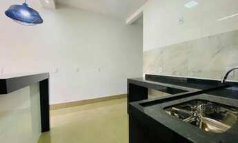 Imagem 6: Casa no Centro - Lauro de Freitas - Bahia